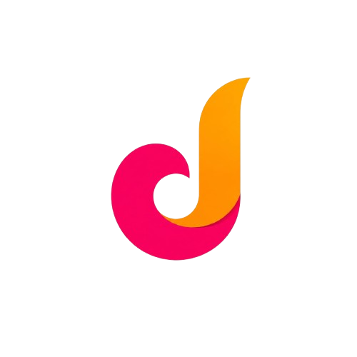 DhanVarsh Logo